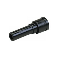 ニッタ(株) プッシュワンE ブランクプラグ