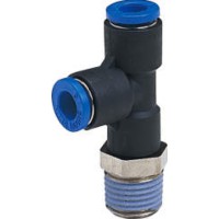 ニッタ(株) プッシュワンE サービスティー