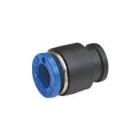 ニッタ(株) プッシュワンE チューブキャップ