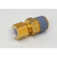 ニッタ(株) 快速密封连接件