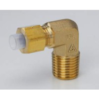 ニッタ(株) クイックシール 90°エルボ