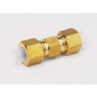 ニッタ(株) 快速密封连接器