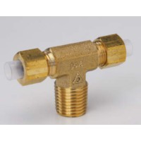 ニッタ(株) クイックシール ティー