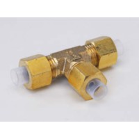 ニッタ(株) クイックシール ユニオンティー