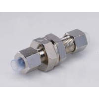 ニッタ(株) 快速密封面板触摸连接器(镀镍处理品)