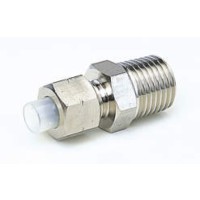 ニッタ(株) クイックシール コネクタ（グループ4）