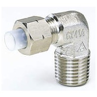 ニッタ(株) クイックシール 90°エルボ（グループ4）