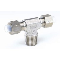 ニッタ(株) クイックシール ティー（グループ4）