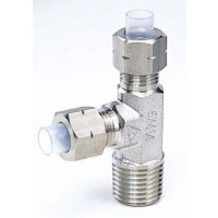 ニッタ(株) クイックシール サービスティー（グループ4）