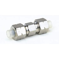 ニッタ(株) クイックシール ユニオンコネクタ（グループ4）