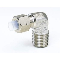 ニッタ(株) クイックシール 90°エルボ（グループ1）