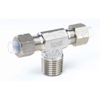 ニッタ(株) クイックシール ティー（グループ1）