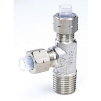 ニッタ(株) クイックシール サービスティー（グループ1）