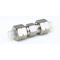 ニッタ(株) クイックシール ユニオンコネクタ（ググループ1）