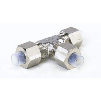 ニッタ(株) クイックシール ユニオンティー（グループ1）