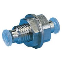 ニッタ(株) ケミフィットC1S パネルタッチコネクタ