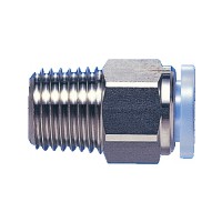 ニッタ(株) ケミフィットC1S コネクタ