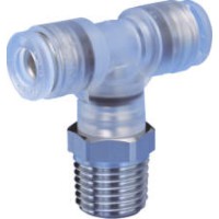 ニッタ(株) ケミフィットC1S ティー