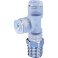 ニッタ(株) ケミフィットC1S サービスティー