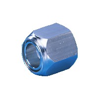 ニッタ(株) 组件螺母