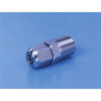 ニッタ(株) 螺丝连接组件