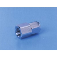 ニッタ(株) 螺丝连接组件