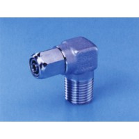 ニッタ(株) ケミフィットCSE 90°エルボ