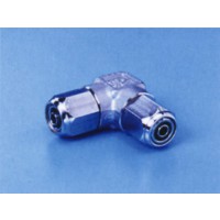 ニッタ(株) ケミフィットCSE 90°ユニオンエルボ