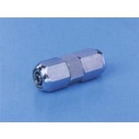 ニッタ(株) 螺丝连接件