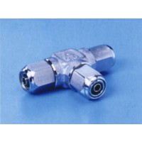 ニッタ(株) ケミフィットCSE ユニオンティー