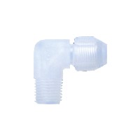 ニッタ(株) ケミフィットCP 90°エルボ