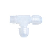 ニッタ(株) 导电连接器