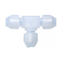 ニッタ(株) ケミフィットCP ユニオンティー