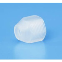 ニッタ(株) 导管CP螺母