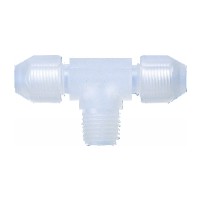 ニッタ(株) ケミフィットCP ティー