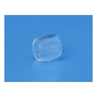 ニッタ(株) 导管CP螺母