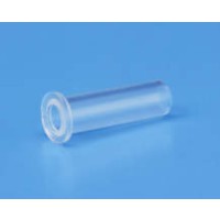 ニッタ(株) ケミフィットCP スリーブ