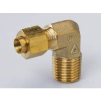 ニッタ(株) クイックシール 90°エルボ