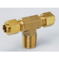 ニッタ(株) クイックシール ティー