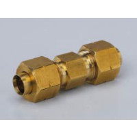 ニッタ(株) クイックシール ユニオンコネクタ