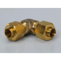 ニッタ(株) クイックシール 90°ユニオンエルボ