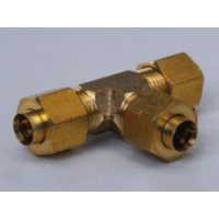 ニッタ(株) クイックシール ユニオンティー