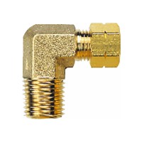 ニッタ(株) クイックシール 90°エルボ（グループ4）