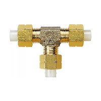 ニッタ(株) クイックシール ユニオンティー（グループ4）