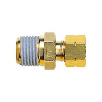 ニッタ(株) 快速密封连接符(组1)