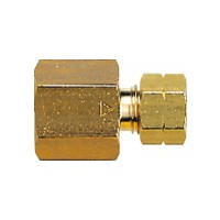 ニッタ(株) 快速密封墨斯连接器(组1)