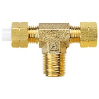 ニッタ(株) クイックシール ティー（グループ1）