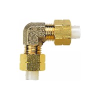 ニッタ(株) クイックシール 90°ユニオンエルボ（グループ1）