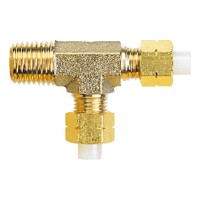 ニッタ(株) 快速密封服务(组2)