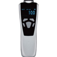 日本電産シンポ(株) 手持式高功能数字旋转速度计(接触/非接触兼用)DT-2100